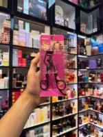 فرمژه سیلیکونی - Image 2