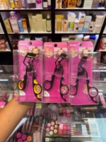 فرمژه سیلیکونی - Image 7