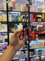 فرمژه سیلیکونی - Image 3