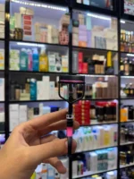 فرمژه سیلیکونی - Image 4