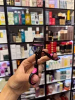 فرمژه سیلیکونی - Image 5