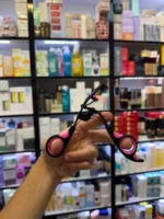 فرمژه سیلیکونی - Image 6