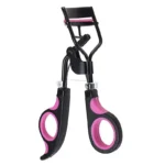 فرمژه سیلیکونی