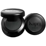 سایه چشم مشکی کاپرا - Kapra