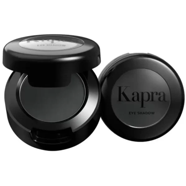 سایه چشم مشکی کاپرا - Kapra - Image 1