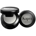 سایه چشم سفید کاپرا - Kapra
