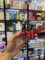 فرمژه پری دریایی شانه دار - Image 2