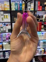 فرمژه پری دریایی شانه دار - Image 6