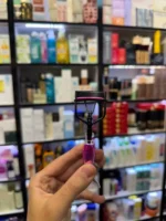 فرمژه پری دریایی شانه دار - Image 5