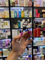 فرمژه پری دریایی شانه دار - Image 3