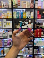 فرمژه پری دریایی شانه دار - Image 4