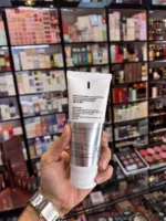 فوم شتسشو آبرسان آنوا حاوی هیالورونیک اسید و پنتنول - Anua - Image 3