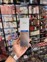 فوم شتسشو آبرسان آنوا حاوی هیالورونیک اسید و پنتنول - Anua - Image 5