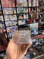 فوم شتسشو آبرسان آنوا حاوی هیالورونیک اسید و پنتنول - Anua - Image 6