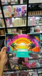 عطر آیلند بلیس آرماف | Armaf Island Bliss - Image 6