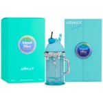 عطر آیلند بلیس آرماف | Armaf Island Bliss