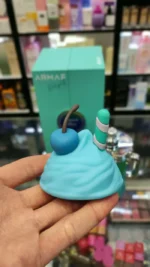 عطر آیلند بلیس آرماف | Armaf Island Bliss - Image 5