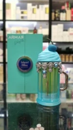 عطر آیلند بلیس آرماف | Armaf Island Bliss - Image 3