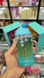 عطر آیلند بلیس آرماف | Armaf Island Bliss - Image 2