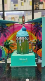 عطر آیلند بلیس آرماف | Armaf Island Bliss - Image 4