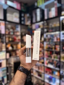 کرم پودر استیکی الروئل - ELROEL - Image 3