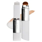 کرم پودر استیکی الروئل - ELROEL