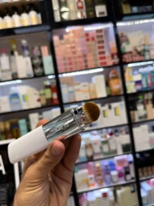 کرم پودر استیکی الروئل - ELROEL - Image 7