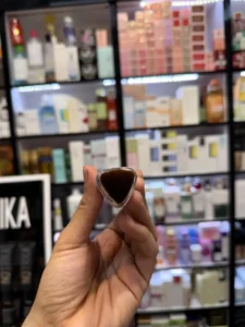 کرم پودر استیکی الروئل - ELROEL - Image 8