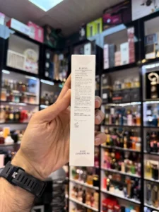 کرم پودر استیکی الروئل - ELROEL - Image 10