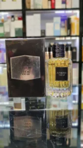 عطر تام فورد آمبر لدر آی استار (آمبریا) | Eye Star Amberia - Image 5