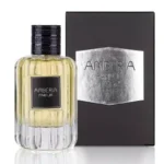 عطر تام فورد آمبر لدر آی استار (آمبریا) | Eye Star Amberia