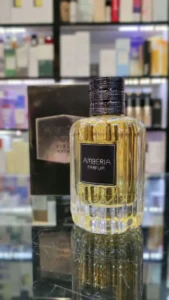 عطر تام فورد آمبر لدر آی استار (آمبریا) | Eye Star Amberia - Image 4