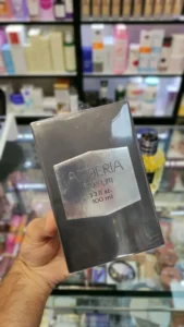 عطر تام فورد آمبر لدر آی استار (آمبریا) | Eye Star Amberia - Image 3