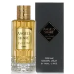 عطر آنجلز شیر بای کیلین آی استار | Eye Star Angels Share