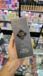عطر آنجلز شیر بای کیلین آی استار | Eye Star Angels Share - Image 3
