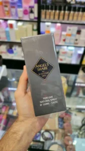 عطر آنجلز شیر بای کیلین آی استار | Eye Star Angels Share - Image 3