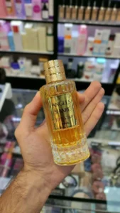 عطر آنجلز شیر بای کیلین آی استار | Eye Star Angels Share - Image 2