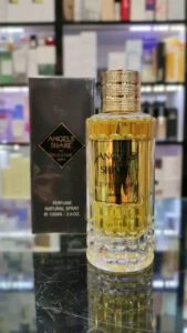 عطر آنجلز شیر بای کیلین آی استار | Eye Star Angels Share - Image 4