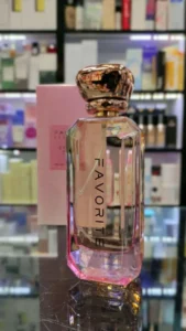 عطر مای وی آی استار (فیوریت) | Eye Star FAVORITE - Image 4