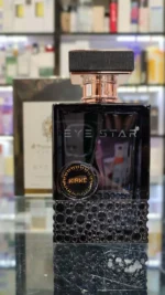 عطر کریکه تیزیانا ترنزی آی استار | Eye Star Kirke - Image 4