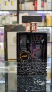 عطر کریکه تیزیانا ترنزی آی استار | Eye Star Kirke - Image 4
