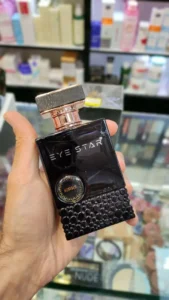 عطر کریکه تیزیانا ترنزی آی استار | Eye Star Kirke - Image 2