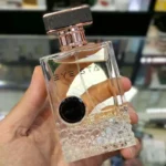 عطر فلور نارکوتیک آی استار (روونا) | Eye Star Rovena