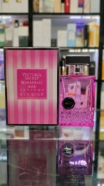 عطر بامبشل مجیک ویکتوریا سکرت آی استار | Eye Star VICTURIA SECRAT Bombshall Magic - Image 5