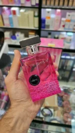 عطر بامبشل مجیک ویکتوریا سکرت آی استار | Eye Star VICTURIA SECRAT Bombshall Magic - Image 2