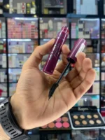 ریمل فر کننده و حالت دهنده گلدن رز مدل کرل پشن - Golden Rose - Image 4