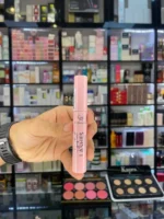 ریمل حجم دهنده گلدن رز مدل آی فول لش - Golden Rose - Image 3