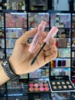 ریمل حجم دهنده گلدن رز مدل آی فول لش - Golden Rose - Image 2