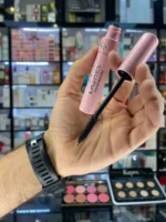 ریمل حجم دهنده گلدن رز مدل آی فول لش - Golden Rose - Image 4