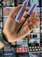 ریمل ضد آب حجم دهنده گلدن رز مدل لش تاچ - Golden Rose - Image 4